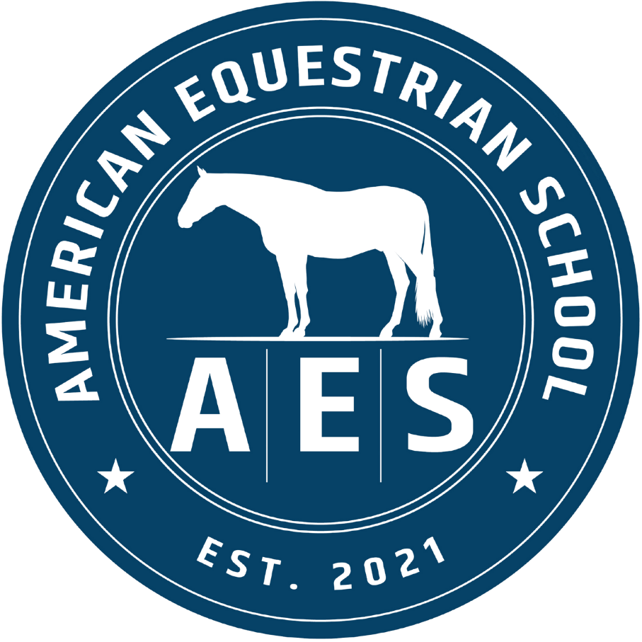American Equestrian School