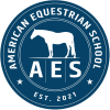 cropped-aes-logo-transparent.png